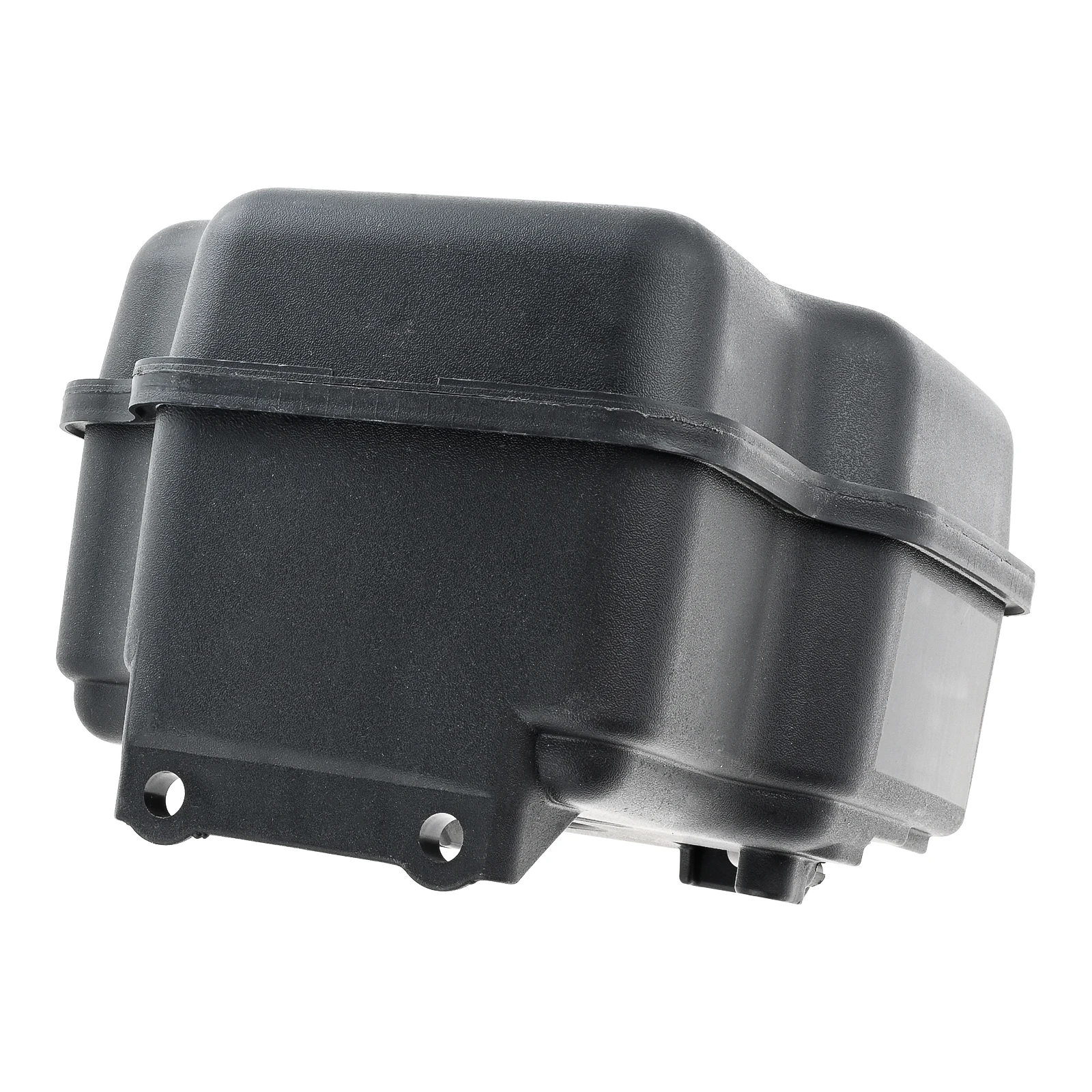 799863 Fuel Tank with Cap Fit for Briggs & Stratton Most 121000 122000 Model Engines Replaces 799863 694260 698110 695736 697779