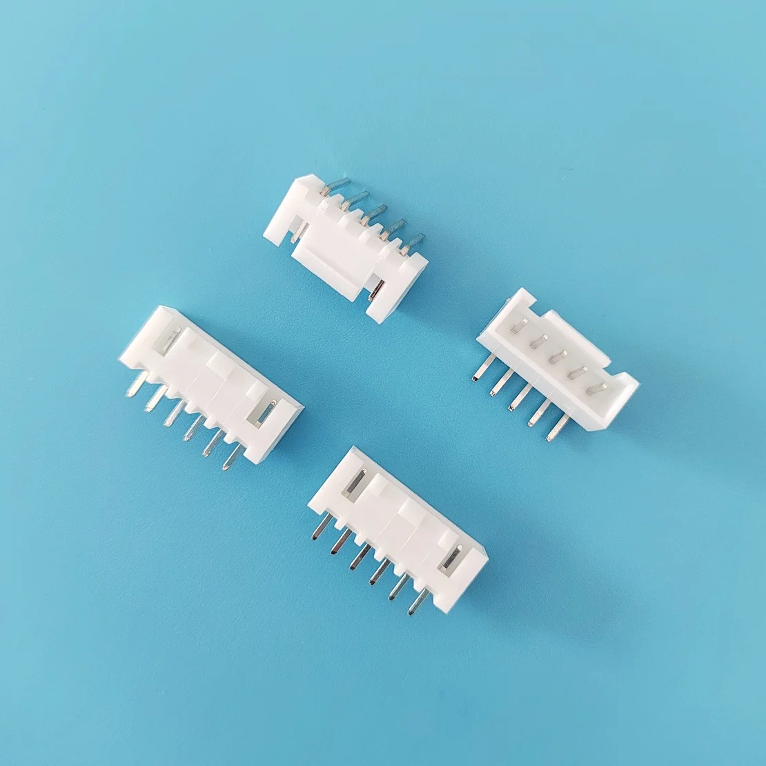 replaces SMAW250-02,SMAW250-03,SMAW250-04,SMAW250-05,SMAW250-06,SMAW250-07,SMAW250-08,SMAW250-09,Right-Angle,DIP Wafer