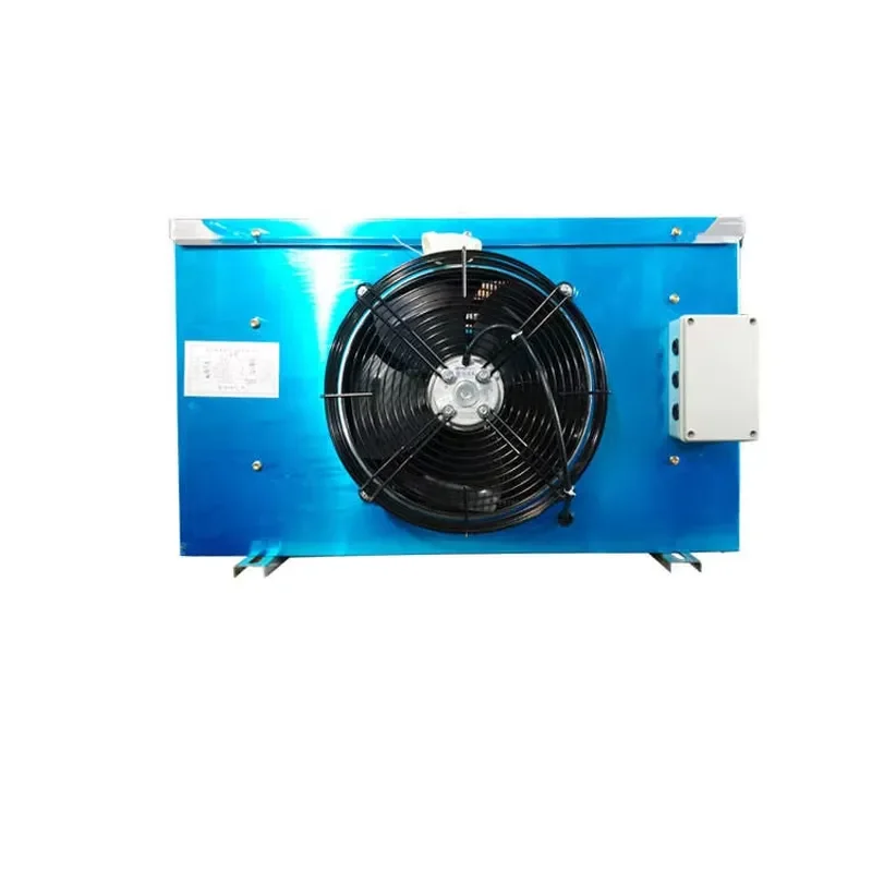 Cheap Price DL-2.1/10 Price of Commercial Refrigeration Air Cooler