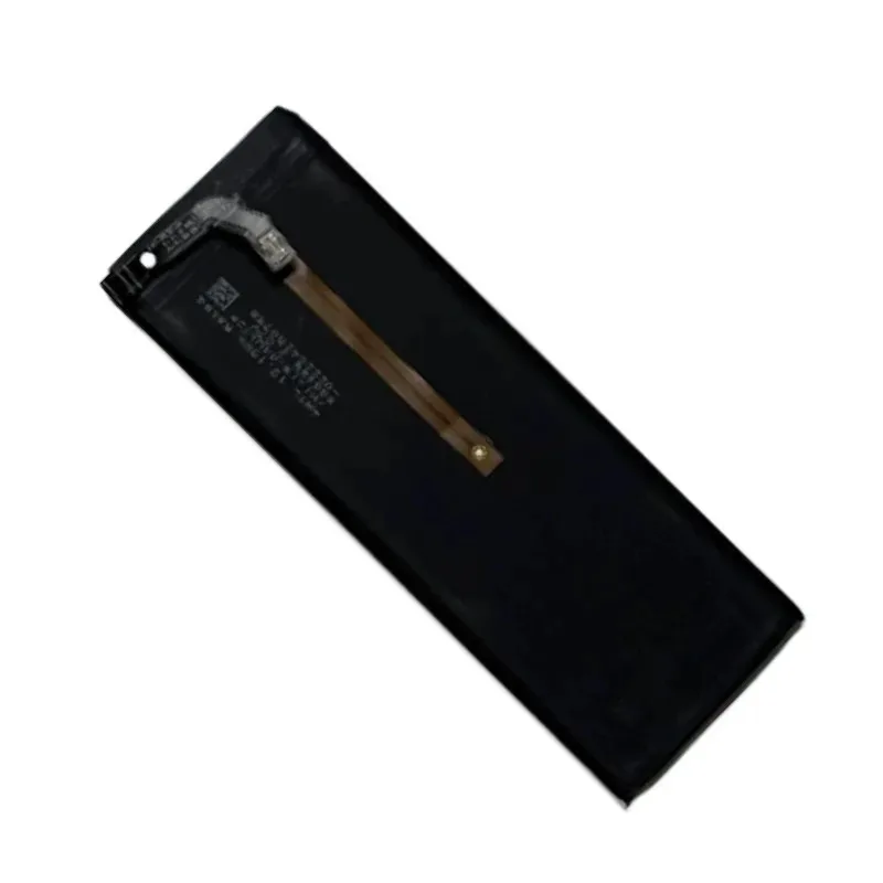 جديد 4.45 فولت 4879 مللي أمبير ل ميتا كويست 3 سماعات VR ليثيوم أيون لا بطاريات حدود رئيس شنت تبديل البطارية جزء الملحقات