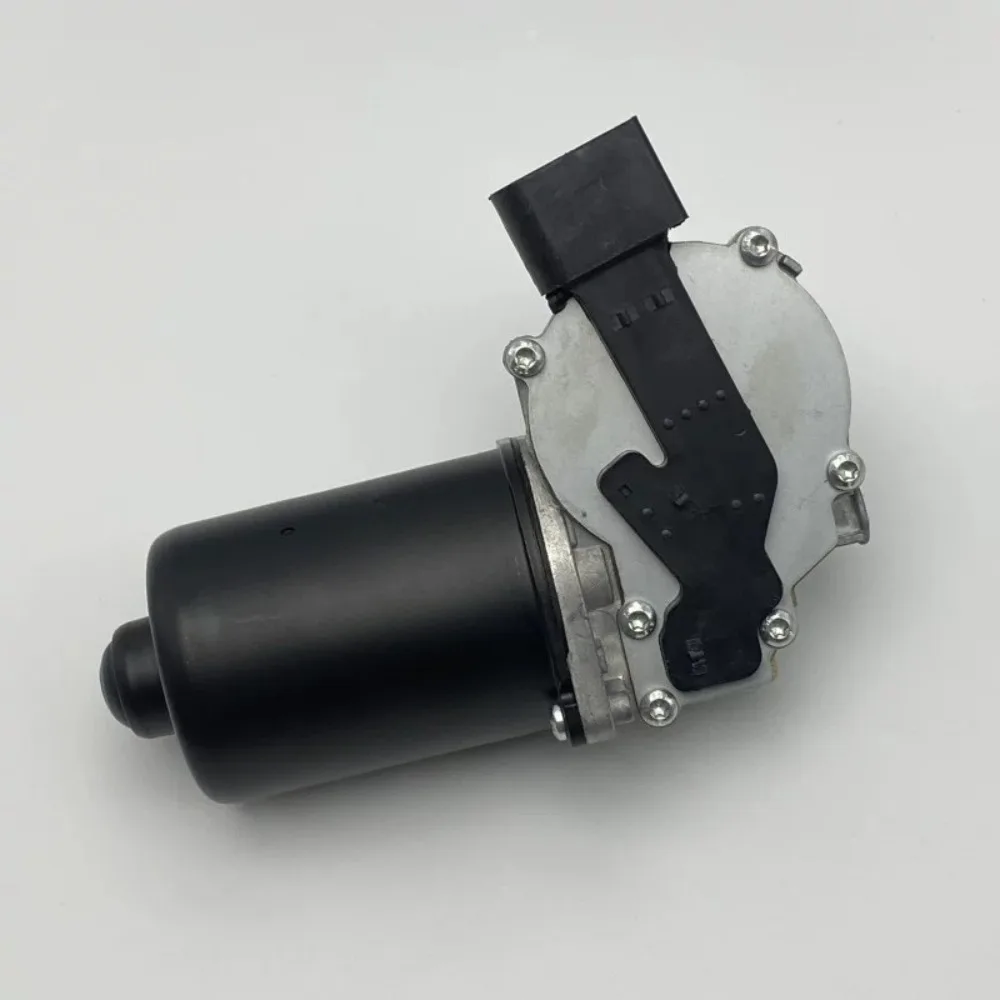 Genuine China Brand New for Roewe 550 for MG MG6 Front Wiper Motor