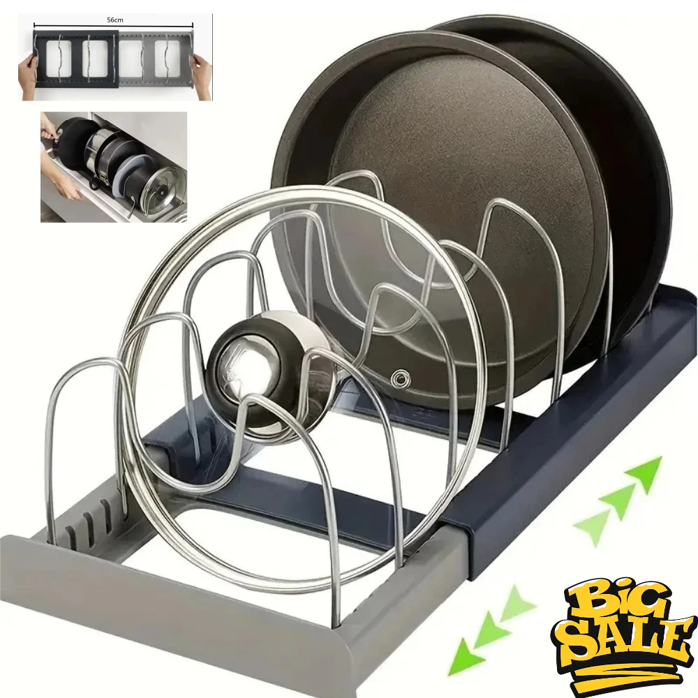 #46 Pot Racks Comparison Guide