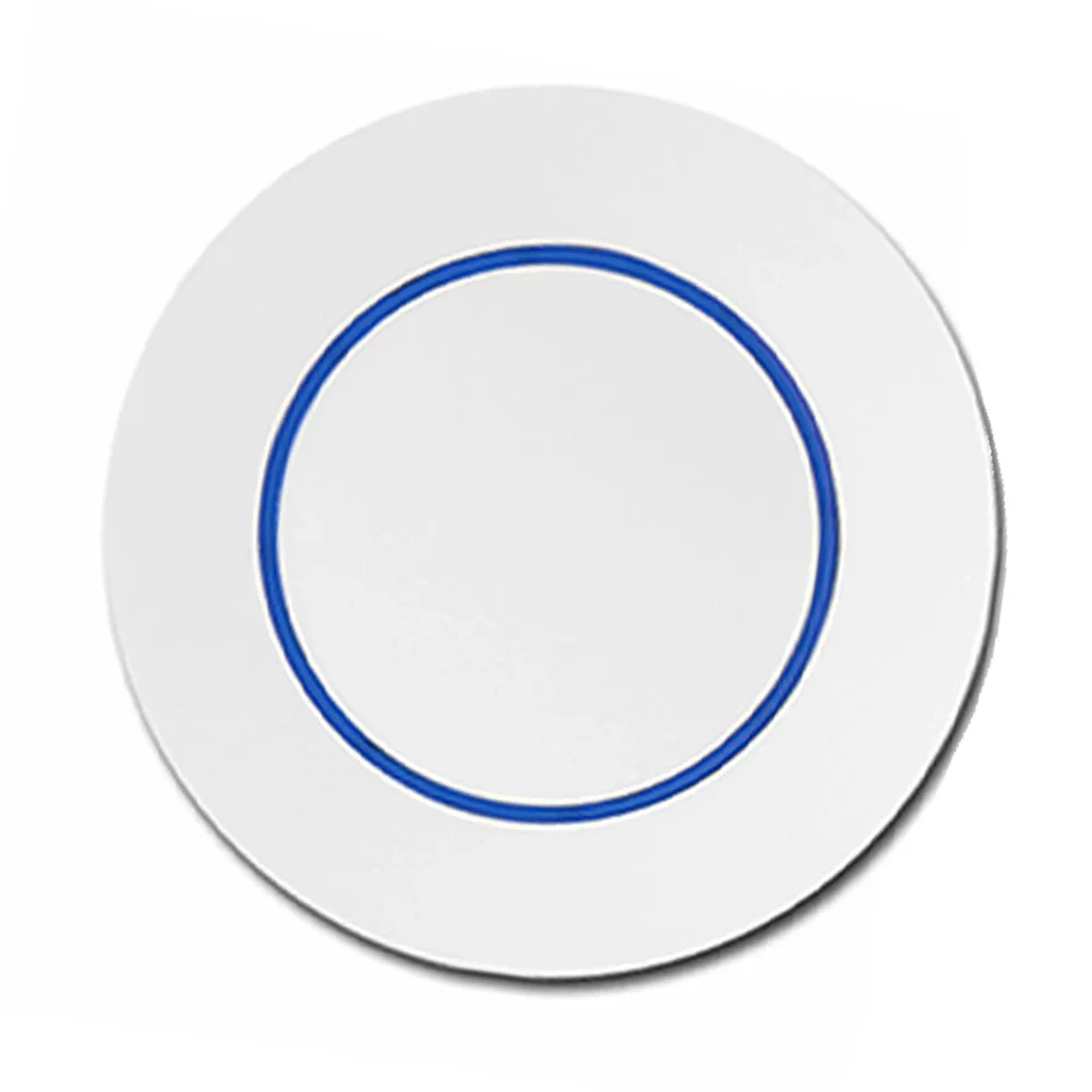 

Кнопка дистанционного управления Zigbee для смарт-устройства Tuya, многофункциональный переключатель для домашней автоматизации