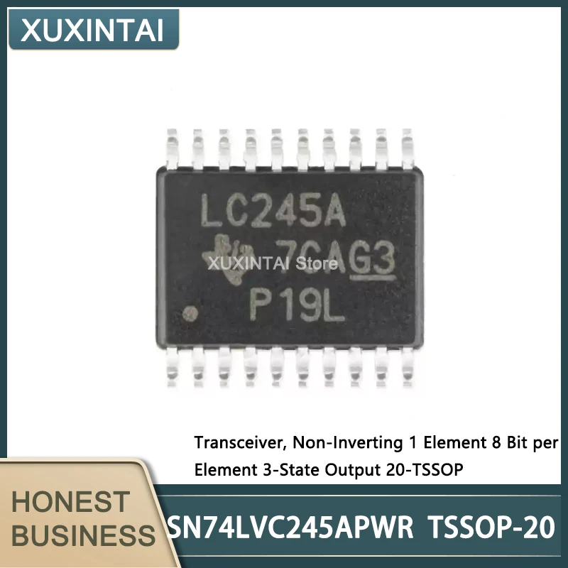 20Pcs/Lot New Origi…