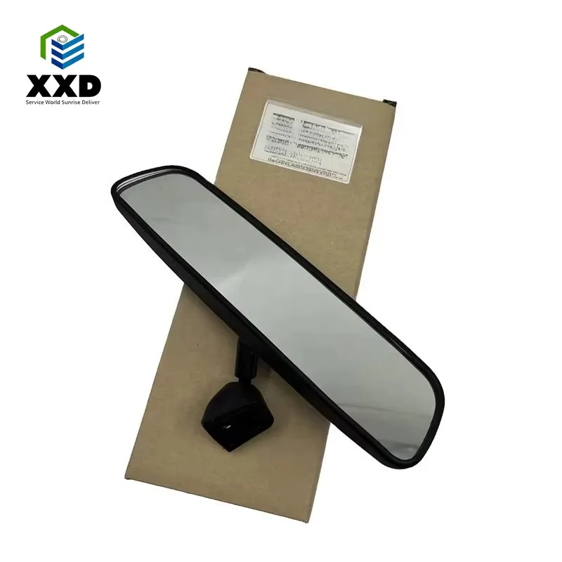85101-3X100 851013X100 Rear View Mirror Interior for Hyundai Kia