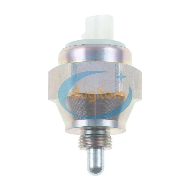 

New Transfer Case Indicator Switch 05083138AA 5083138AA For Dodge Ram 5500 Jeep For Gladiator/Grand Cherokee/Liberty/TJ/Wrangler