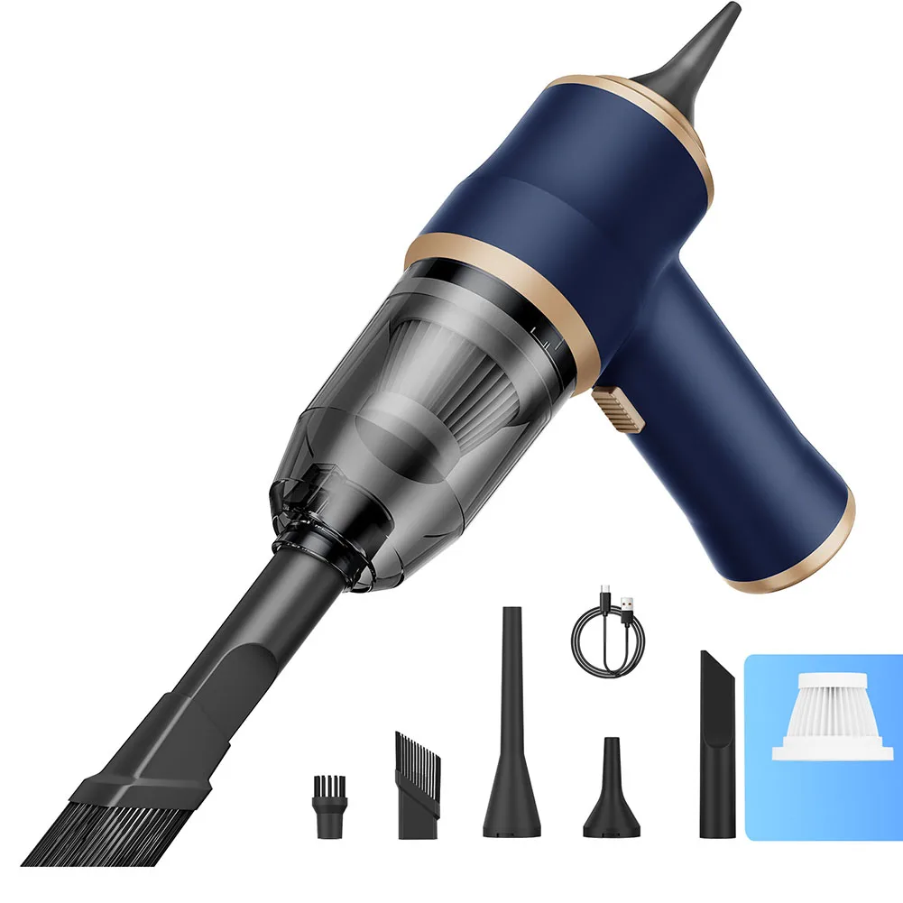 compact-vacuum-car-vacuum-cleaner-home-cleaning-black-green-blue-powerful-suction-car-cleaner-extended-suction-head