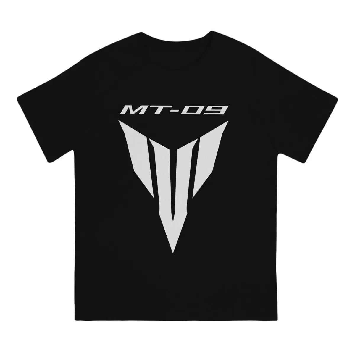 Mt Fz Unique TShirt Y-Yamaha Leisure T Shirt Newest T-shirt For Men Women