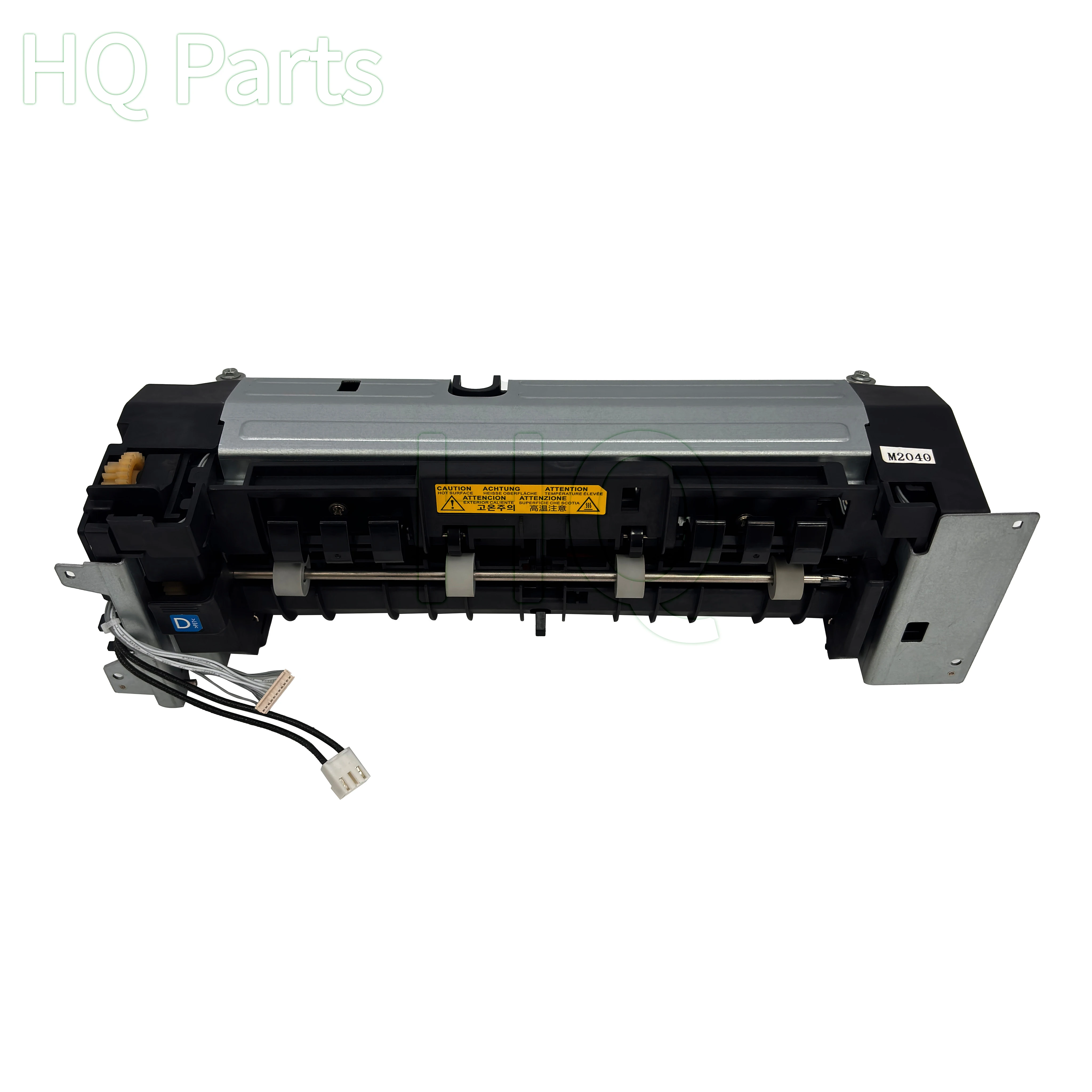 Unidad de Fusión FK-1152 FK-1150 para M2040dn P2235dw P2040dw M2540dw M2635dw M2640idw M2040 P2235 P2040 M2540 M2635