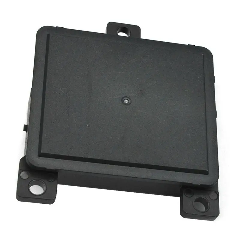 

For VW Golf 8 Octavia A3 S3 Car ACC Adaptive Cruise Control Radar Sensor, 5WD 907 561 5WD907561-A61E