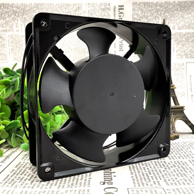 Inversor original SK109AP-22-1, 200-240V 17/15W