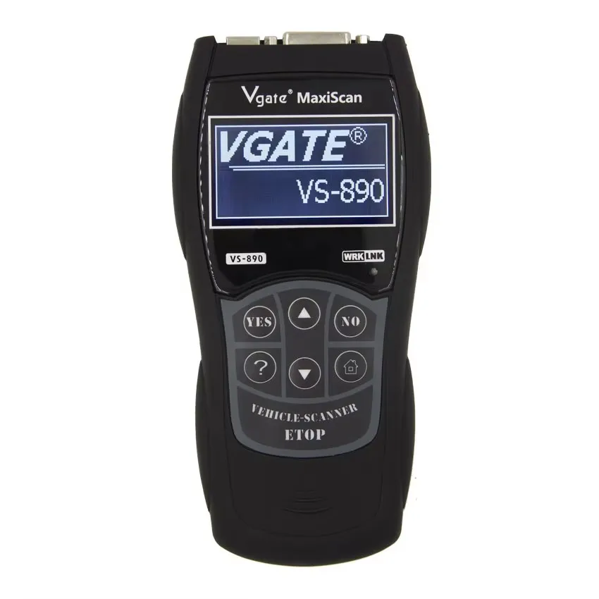 ΠΠΎΠ²Π΅ΠΉΡΠΈΠ΅ Π²Π΅ΡΡΠΈΠΈ Vgate VS 890 OBD2 ΠΠΈΠ°Π³Π½ΠΎΡΡΠΈΡΠ΅ΡΠΊΠΈΠΉ ΡΠΊΠ°Π½Π΅Ρ VS890 SCAN Tool VS 890 CAN-BUS ΠΠ½ΠΎΠ³ΠΎΡΠ·ΡΡΠ½ΡΠΉ ΡΡΠΈΡΡΠ²Π°ΡΠ΅Π»Ρ Π°Π²ΡΠΎΠΌΠΎΠ±ΠΈΠ»ΡΠ½ΡΡ
ΠΊΠΎΠ΄ΠΎΠ² OBD 2 ΠΠΎΠ²Π΅ΠΉΡΠΈΠ΅ Π²Π΅ΡΡΠΈΠΈ Vgate VS 890 OBD2 ΠΠΈΠ°Π³Π½ΠΎΡΡΠΈΡΠ΅ΡΠΊΠΈΠΉ ΡΠΊΠ°Π½Π΅Ρ VS890 SCAN Tool VS 890 CAN-BUS ΠΠ½ΠΎΠ³ΠΎΡΠ·ΡΡΠ½ΡΠΉ ΡΡΠΈΡΡΠ²Π°ΡΠ΅Π»Ρ Π°Π²ΡΠΎΠΌΠΎΠ±ΠΈΠ»ΡΠ½ΡΡ
ΠΊΠΎΠ΄ΠΎΠ² OBD 2