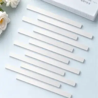 

24Pcs Plant Markers Acrylic Labels for Garden Succulent Vegetable Identification Durable Lightweight Plant Name Tags