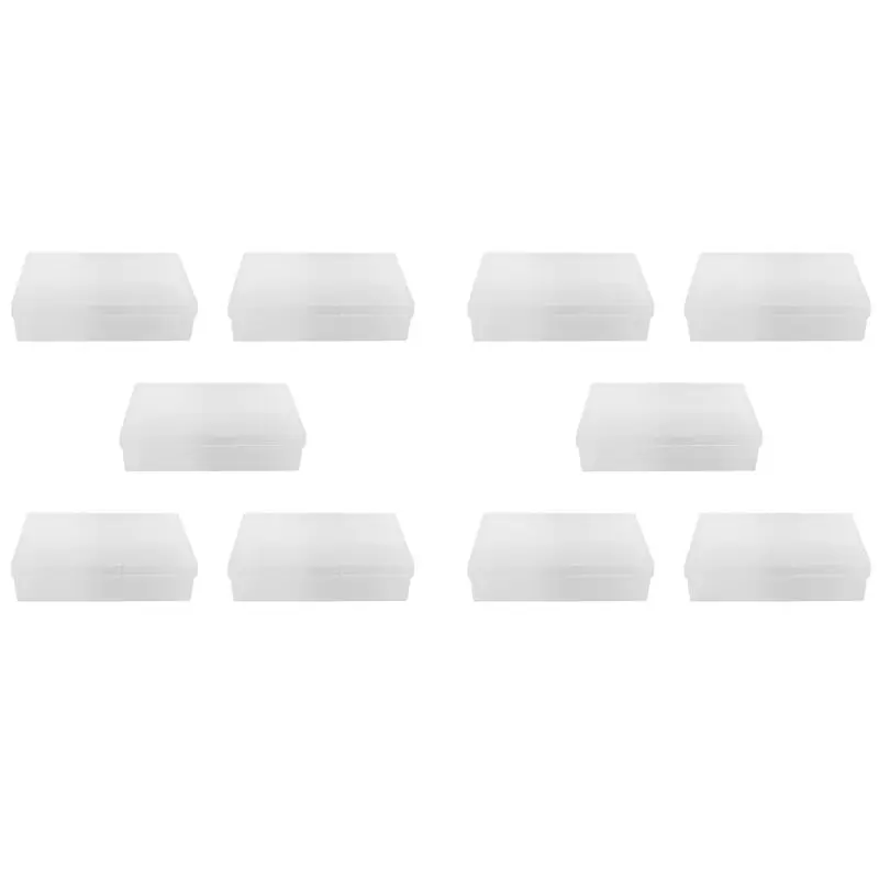 a17f-30pcs-playing-card-box-trading-card-case-card-storage-organizer-clear-card-case-plastic-storage-box-for-gaming-cards