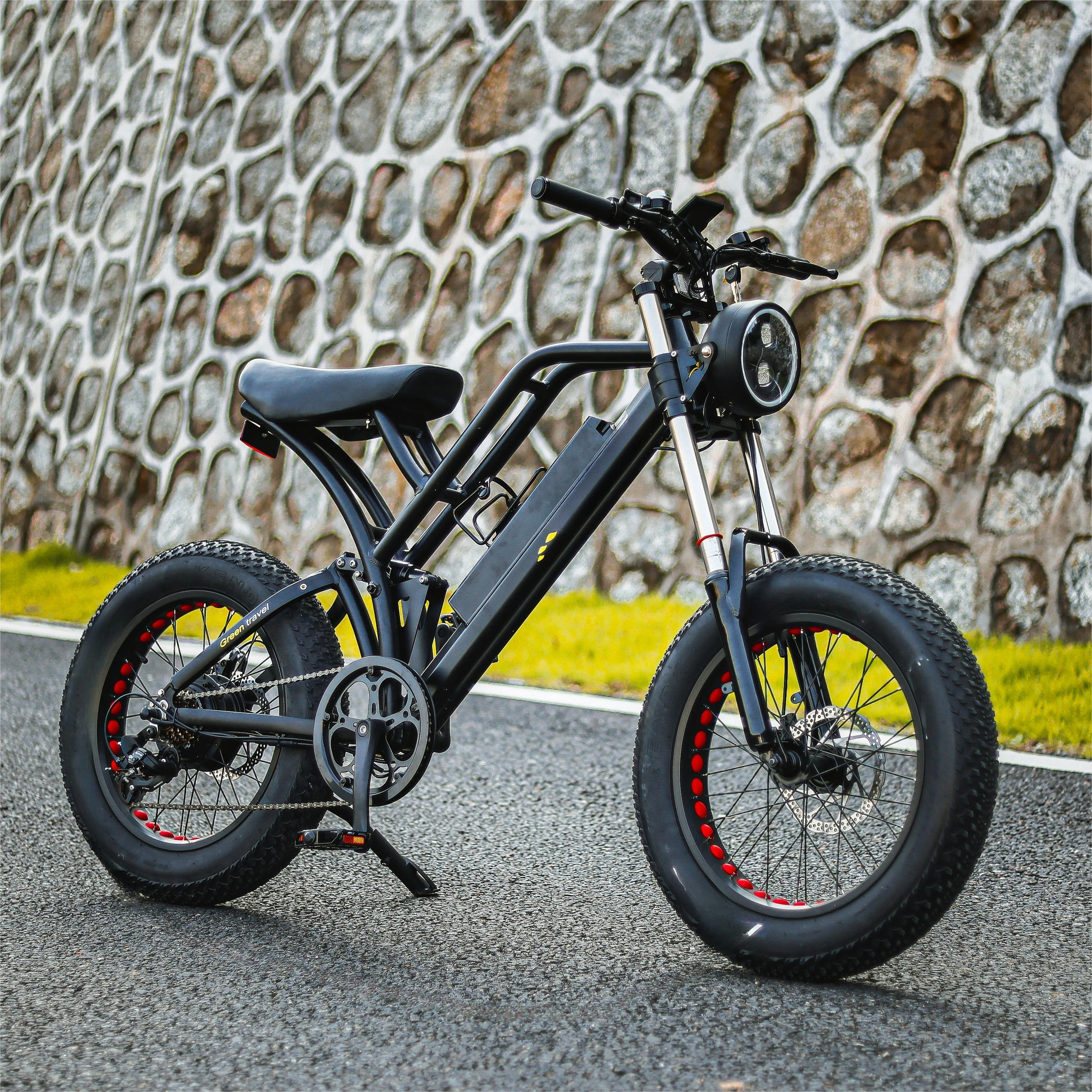 

Carbon Road Bike Frame Racing Mini 26 Retro Snow Dirt Road Talaria Sting R Mx4 Mountain Mens Bike