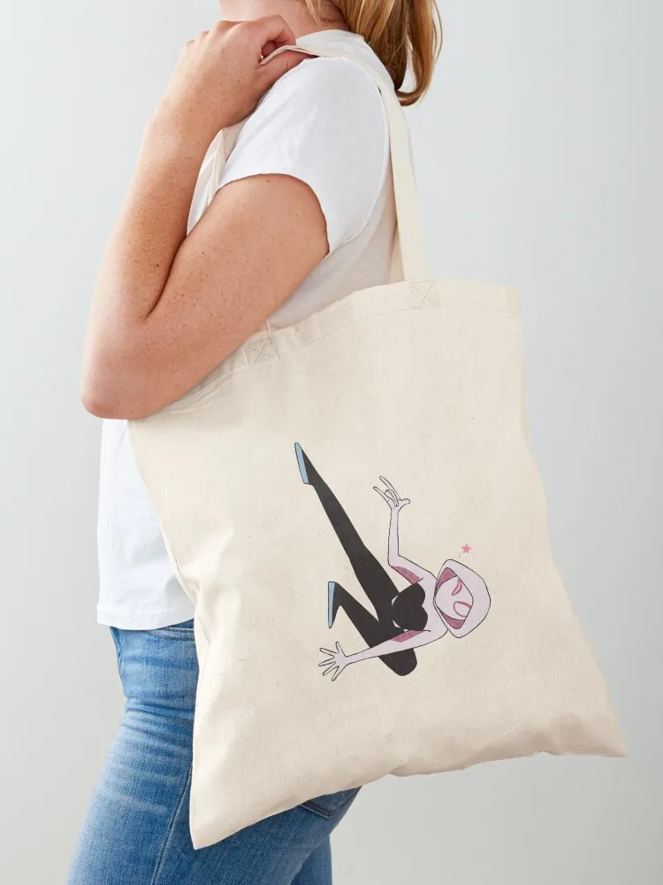 

Just hanging around Tote Bag Cloth bags Gift bags shoping bag shopper bags