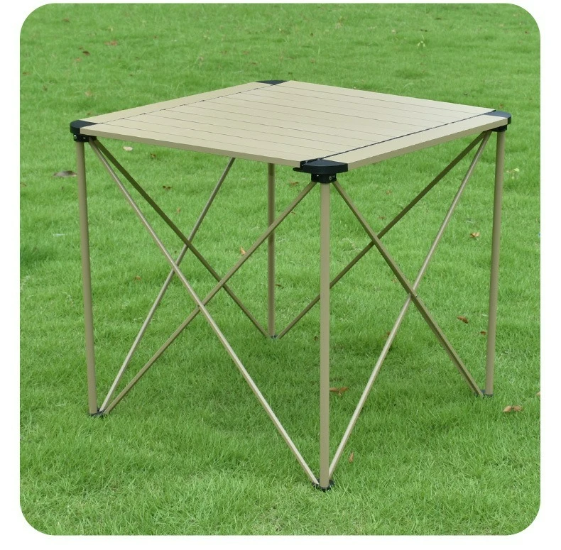 mesa-plegable-cuadrada-de-diseno-moderno-mesa-de-comedor-portatil-de-metal-mueble-ligero-para-balcon-patio-y-camping