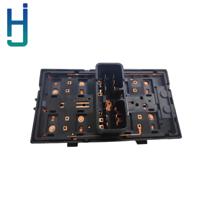 95188246 Electric Power Electric Master Window Switch For Chevrolet Aveo 2011 2012 2013 2014 2015 T300 5