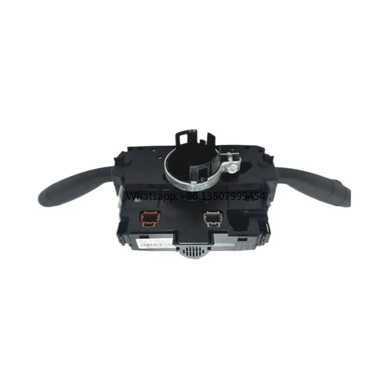 

Combination Switch Multifunction switch 98042440XT 98062305XT For 301