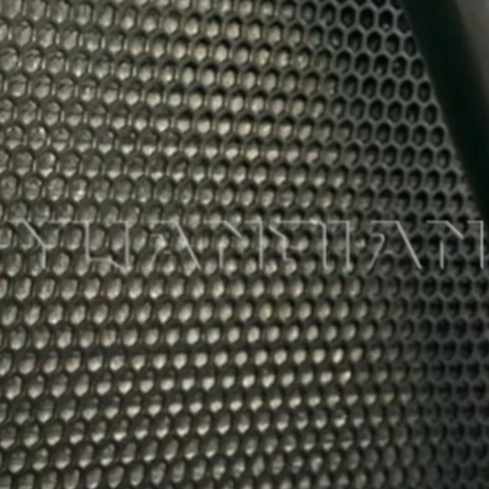 

Motorcycle Accessories Radiator Guard Protection Grille Cover Protector For Kawasaki Versys 1000 2012-2024 Versys 1100 2025-2026