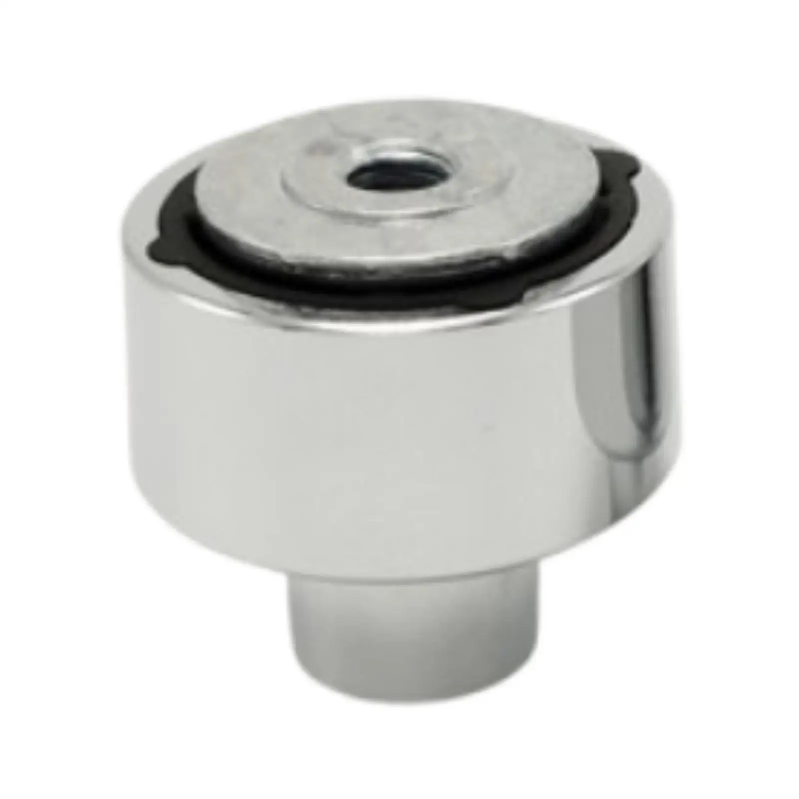 ブレンダーヘッドコネクタ,ミキサー,大豆,牛乳製造機