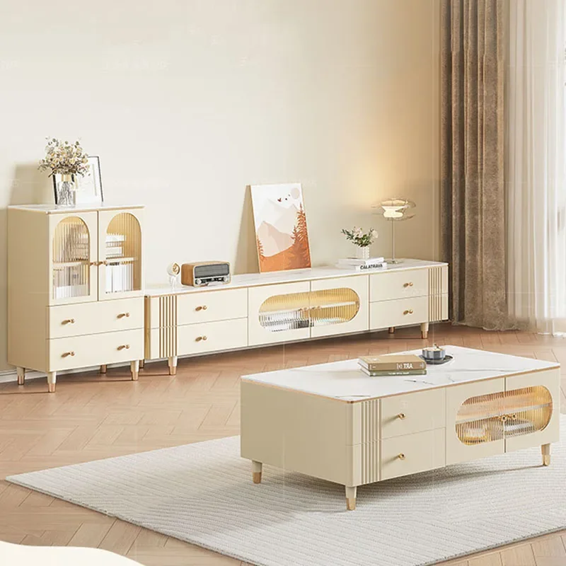 

Подставки для телевизора в скандинавском стиле, напольная мобильная консоль, полка для гостиной, подставки для телевизора, шкаф, мобильный телевизор, мебель для салона Soggiorno