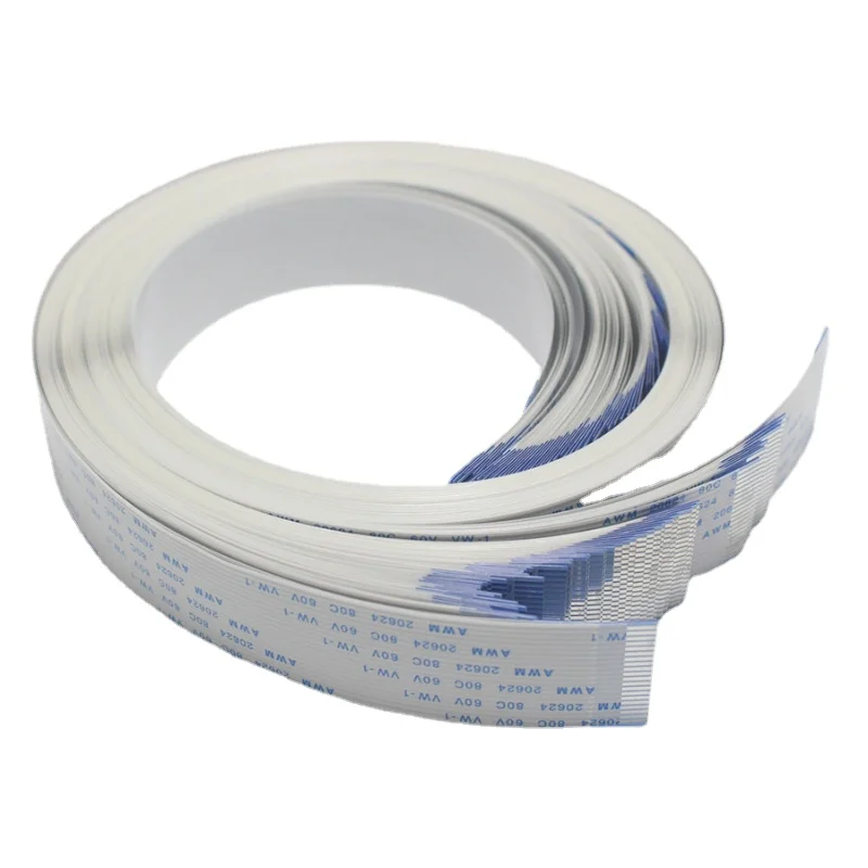 1PCS Fpc Ribbon Fle… - image