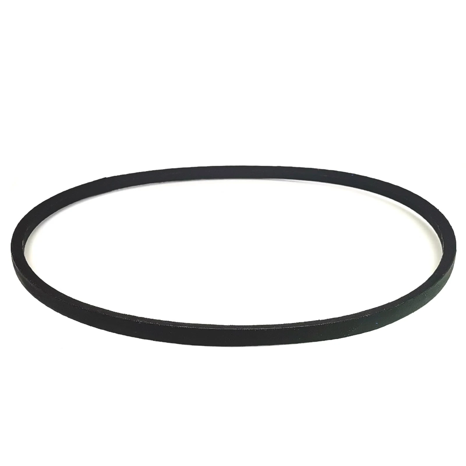 954-0257 Auger Belt 3/8