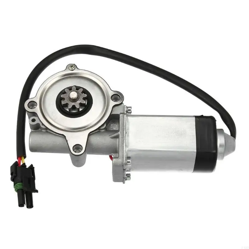 High Efficiency Step Motor Long 3001475 Lift Mechanism for Stairs