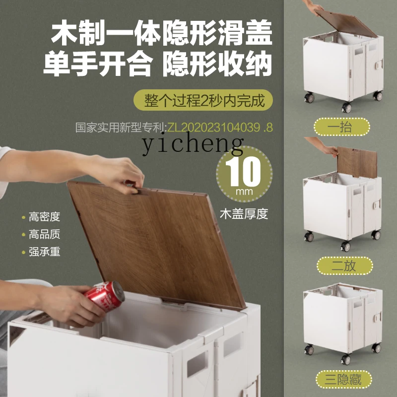 shopping trolley folding shopping cart camping trolley trolley home pickup courier trailer portable