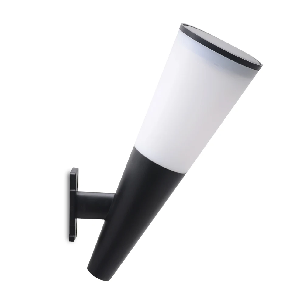 

LED RGBW/Warm White Solar Pendant Light Outdoor Indoor Solar Lamp For Powered Sunlight Street Light for Garden Decoration