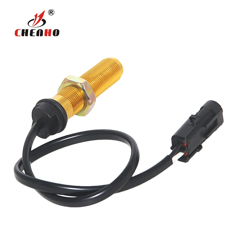 High Quality Transmit Tachometer Sensor For NAVISTAR Truck 450590 556915C91