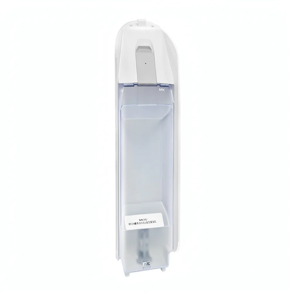 Replacement Part Clean Water Tank Sewage Reservoir For Roborock A20 Pro A20 Air Floor Scrubber Vacuum Cleaner Supplies