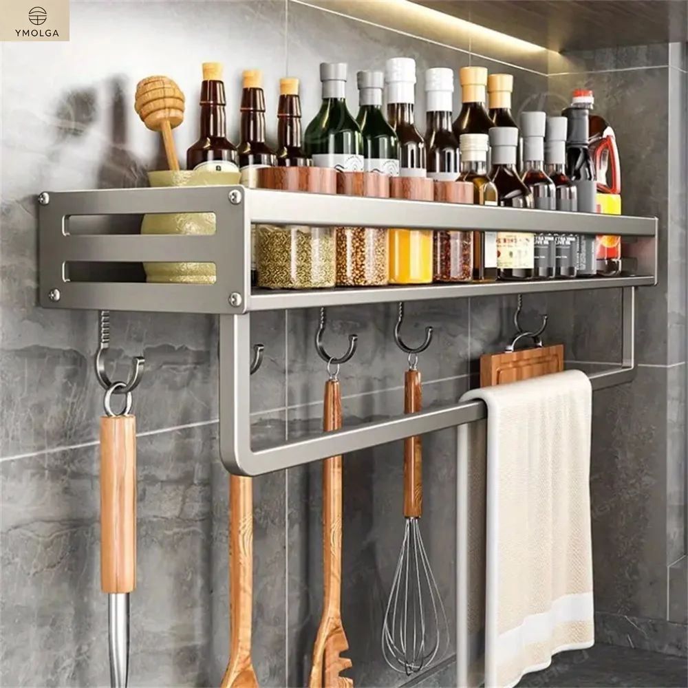 Thumbnail 2 - #75 Best Storage Shelf to Buy In 2026