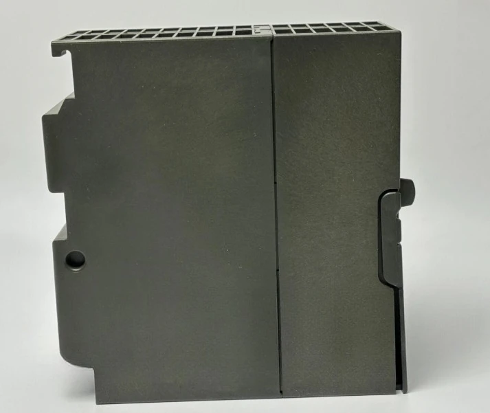 Brand New 6ES7307-1BA00-0AA0 In Good Condtion 6ES7307 1BA00 0AA0 Fast Delivery