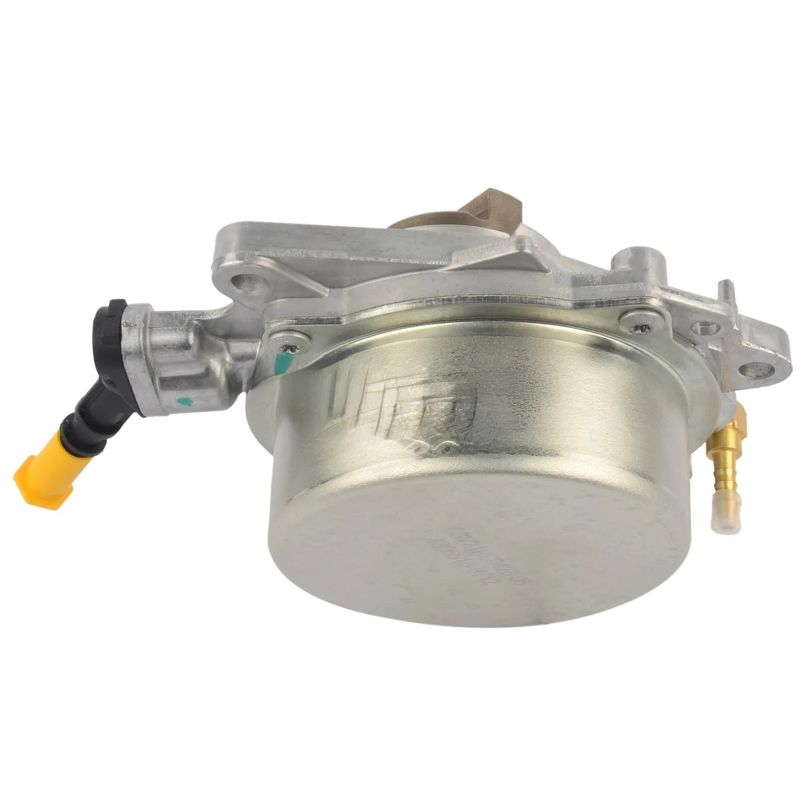

AP03 BRAKE VACUUM PUMP For MINI R55-R59 ,For PEUGEOT CITROEN C4 1.6 11667556919