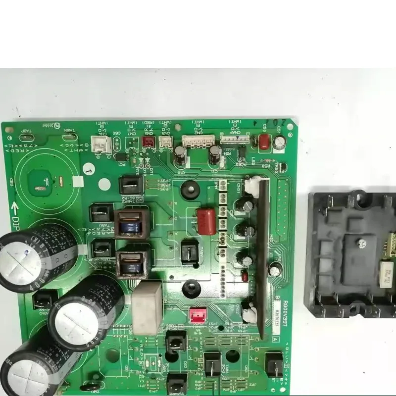 RG00V397 test ok circuit board motherboard test ok circuit board motherboard
