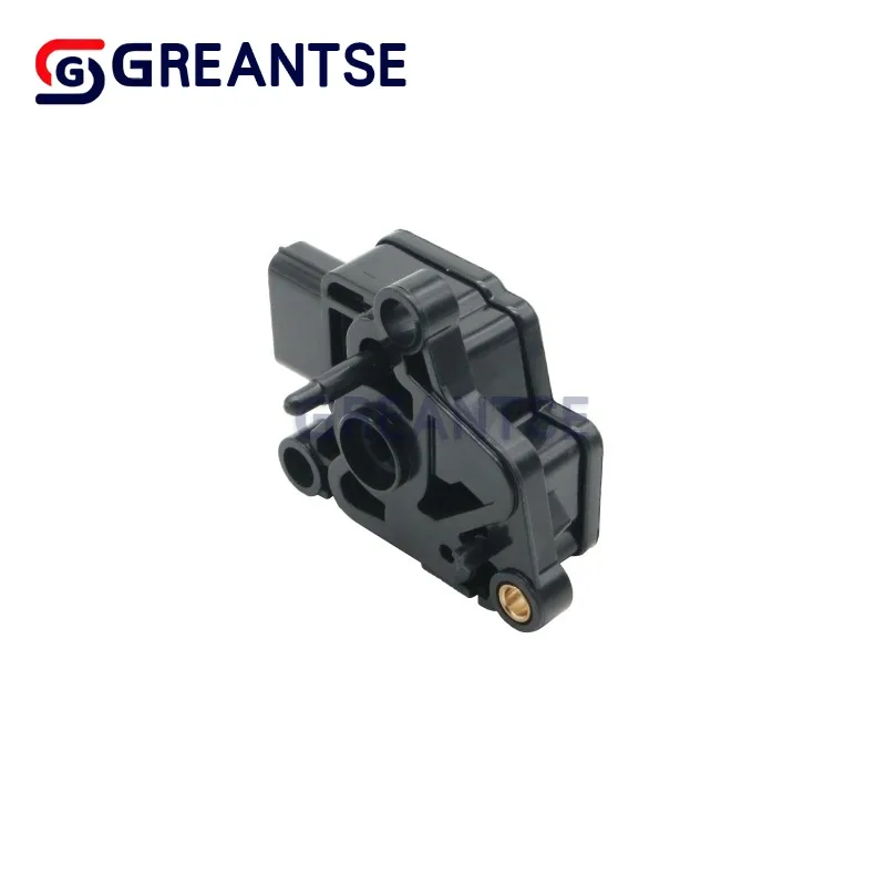 

16060-HP6-A01 Throttle Position Sensor TPS For Honda Rancher 420 500 Pioneer 500 700 TRX420 TRX500 TRX680 TRX700XX Auto Parts