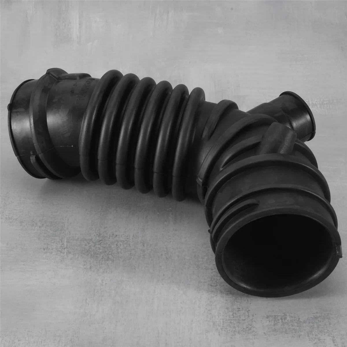 Air Cleaner Air Intake Hose Air Flow Tube for Mitsubishi OUTLANDER ASX CW4W CW6W GA2 1505B030 1505A423 1505A630—L49A