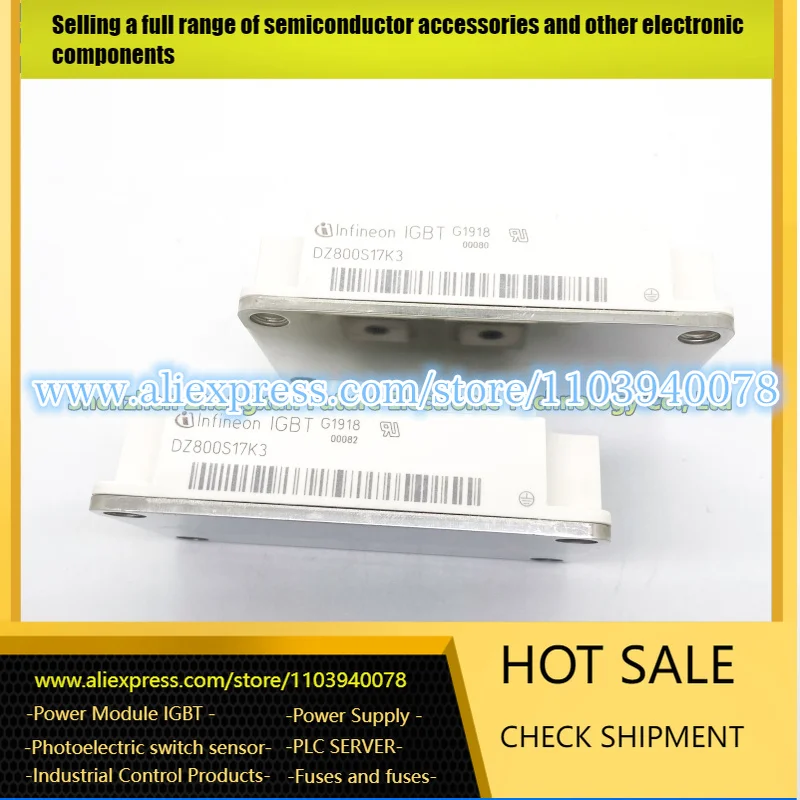 Rectimodule module module module module rectimodul dioda penyearah