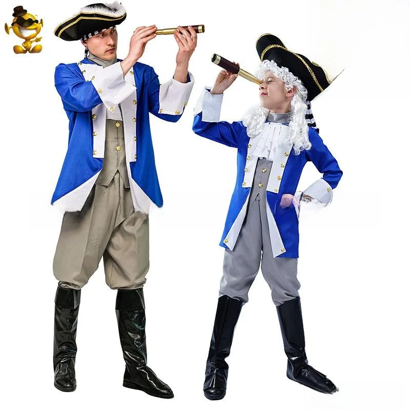 Medieval Pirate Cosplay Costume loween Role-plang Stage Performance Women's Ethnic Faion ow Costume