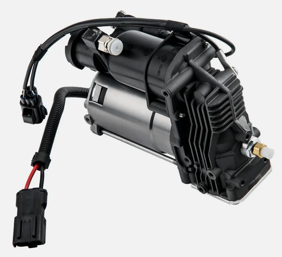 High Quality 100% B…