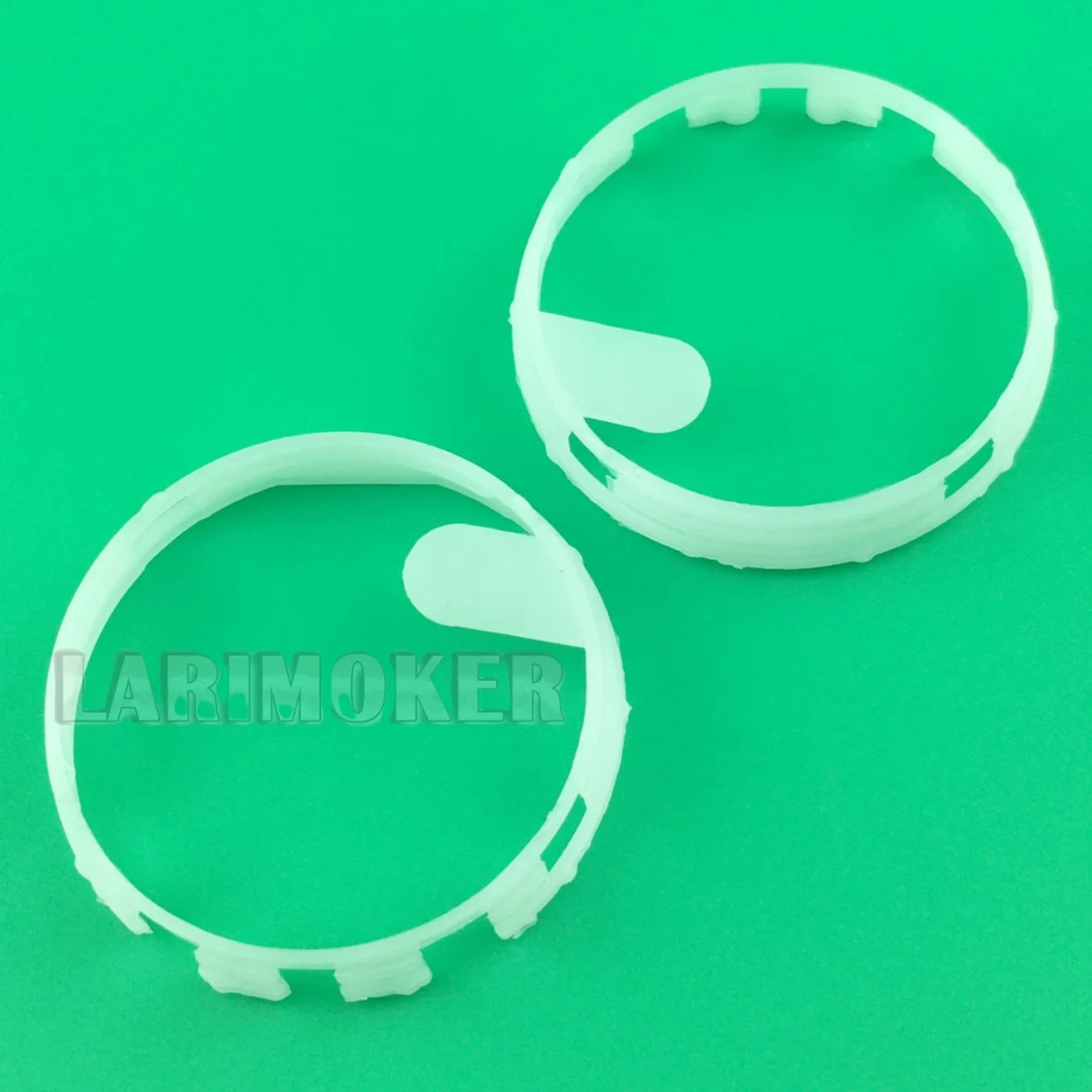 Custom Logo Fee Exclusive Links（Please Read Carefully The Details Before Place An Order）