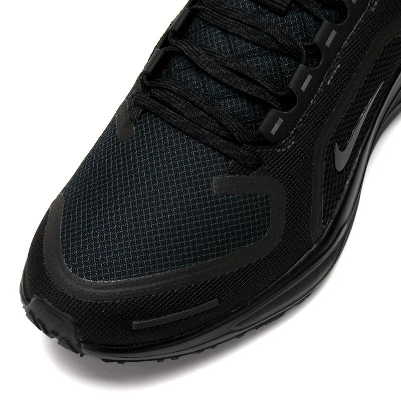 حذاء نايك الرياضي للرجال بيغاسوس 41 Gtx حذاء الجري المبطن والارتداد للياقة البدنية لمسافات طويلة حذاء تدريب الجري Fq1356-001 #6