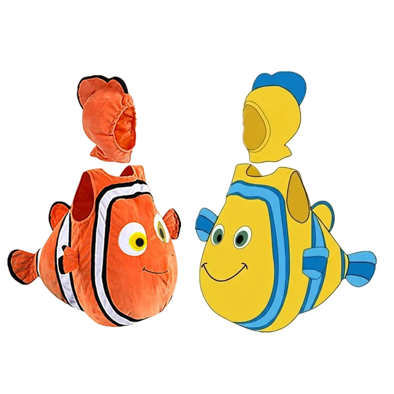 Thumbnail 2 - #69 Budget Costume Party Hats for Smart Shoppers