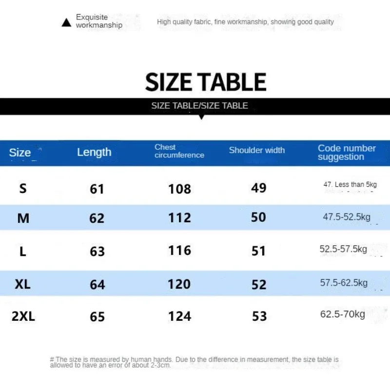 Retro BF Style Denim Jacket Vest Waistcoat Women Sleeveless Casual Japanese Versatile Clothes Outwear Denim Cargo Tops