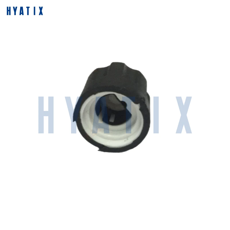 5~20pcs Power Volume Knob for CP1200 CP1300 CP1308 CP1600 CP1660 CP1668 CP145 EP350
