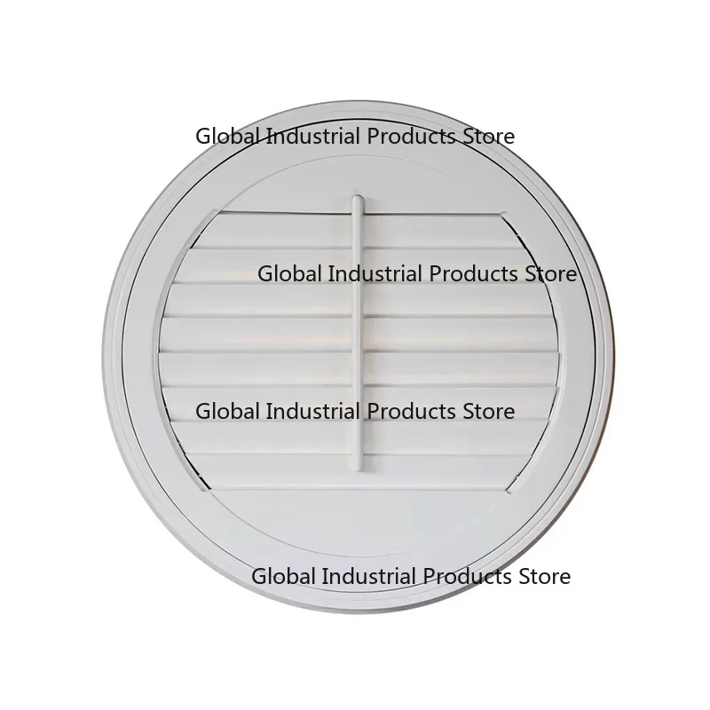 

The customer's supplementary payment link