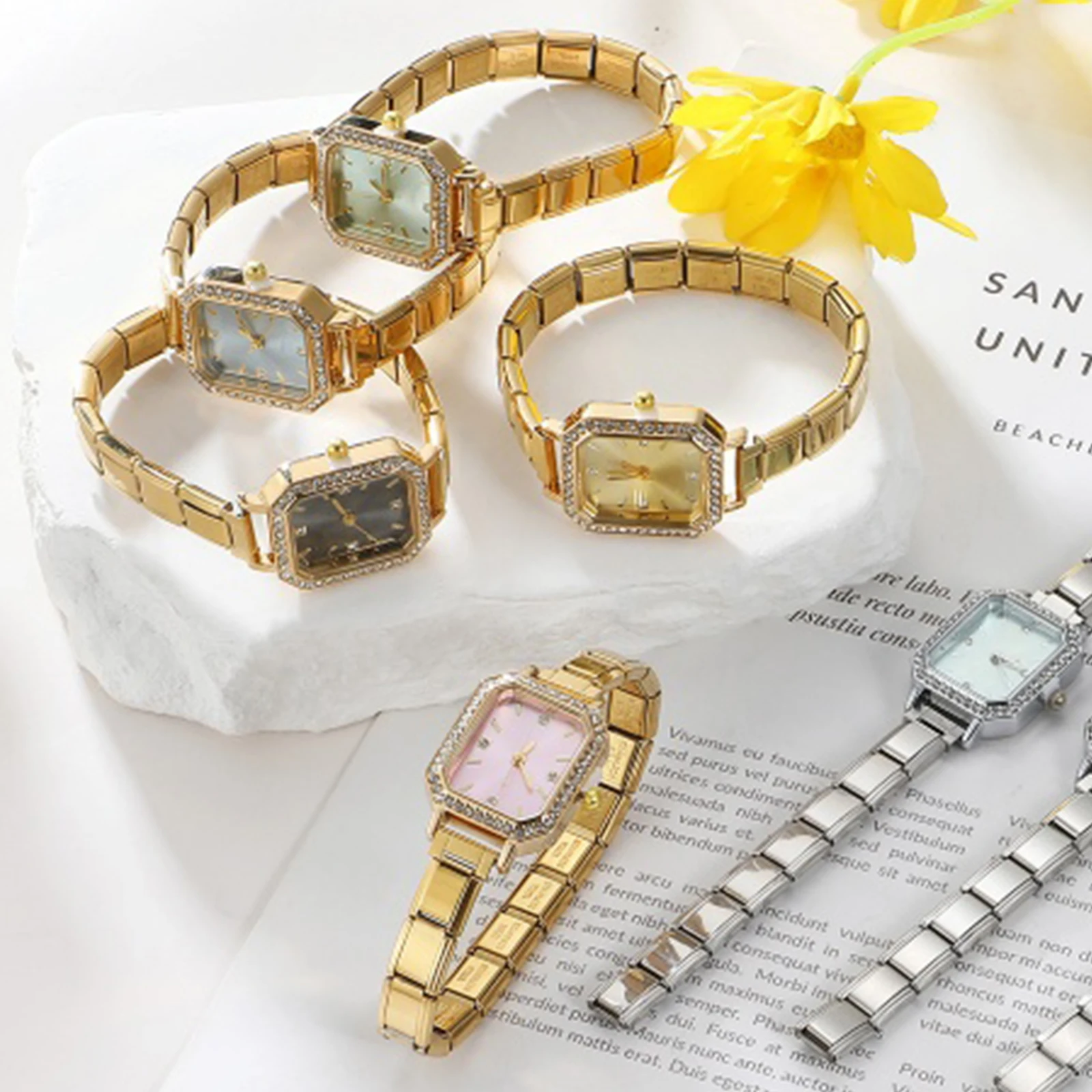 �y�Z�[�����z�t�@�b�V�������v�R�l�N�^�X�e�����X�|�t�B�b�g 9 �~�����[�g���C�^���A���`���[�������N�����̃X�N�G�A���v�w�b�_�����J�[�u���X���b�g DIY �W���G���[�M�t�g