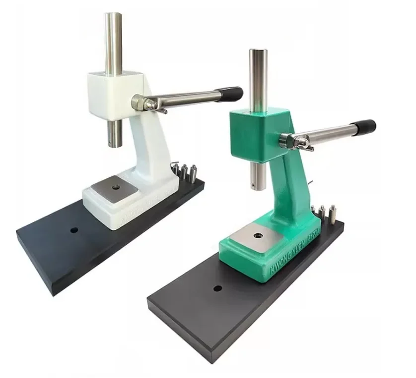 TLF High Quality Watch Repair Tool 6173 Watch Prs the Cover and case to Close Maintain Watch Prsing Tools Set